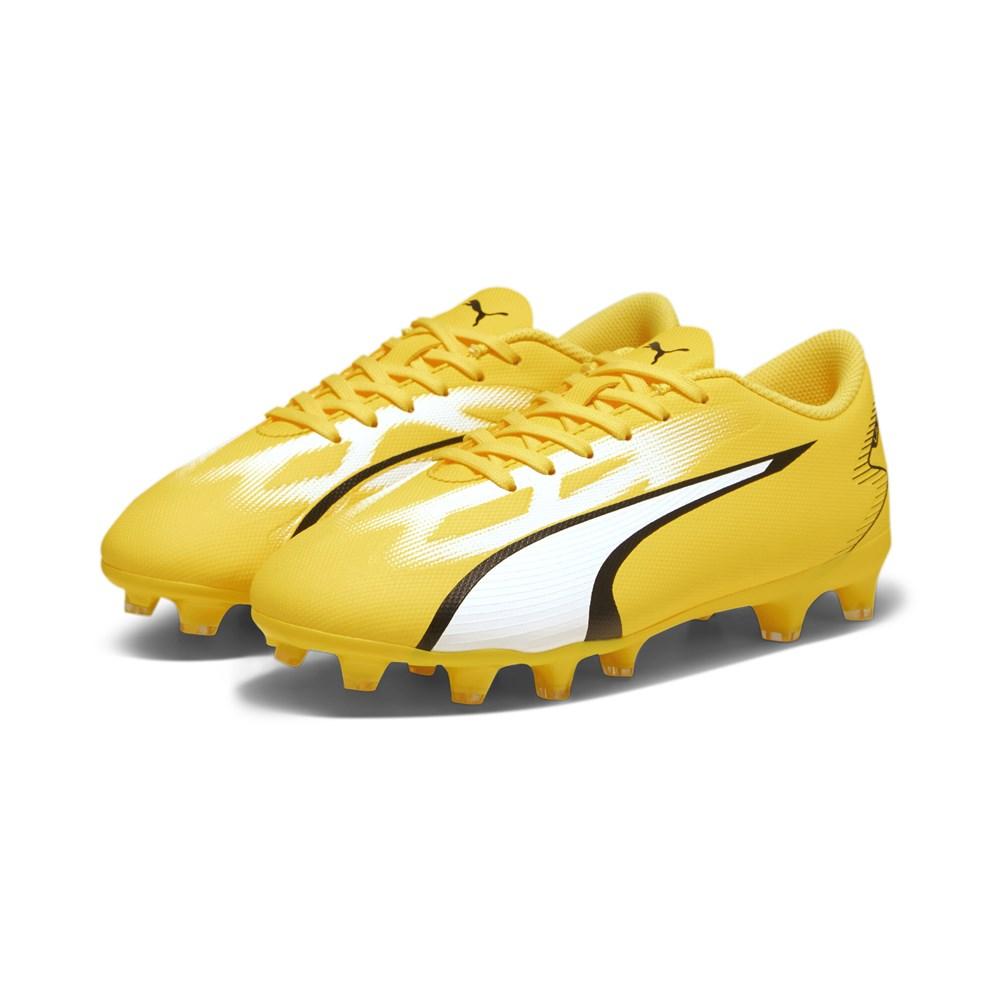 ULTRA PLAY FG/AG Jr