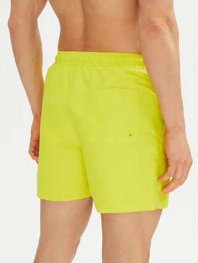Costume Calvin Klein iconico