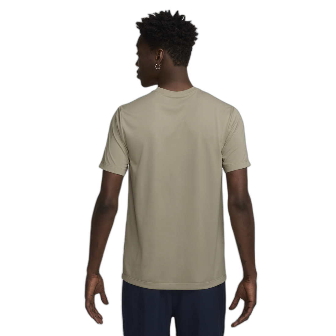 Dri-FIT Legend