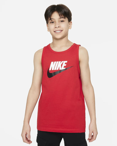 Sportswear