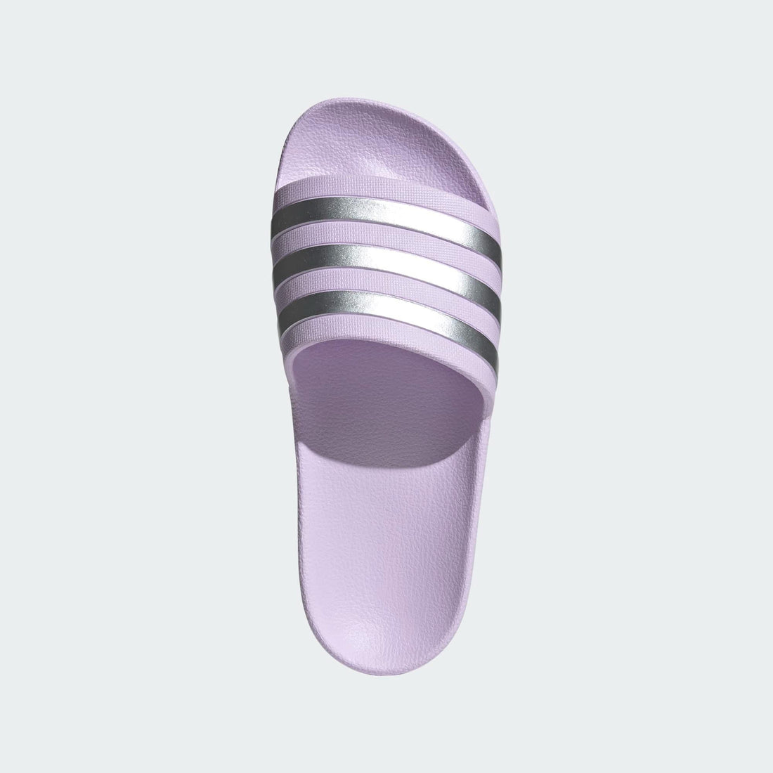 Adilette aqua