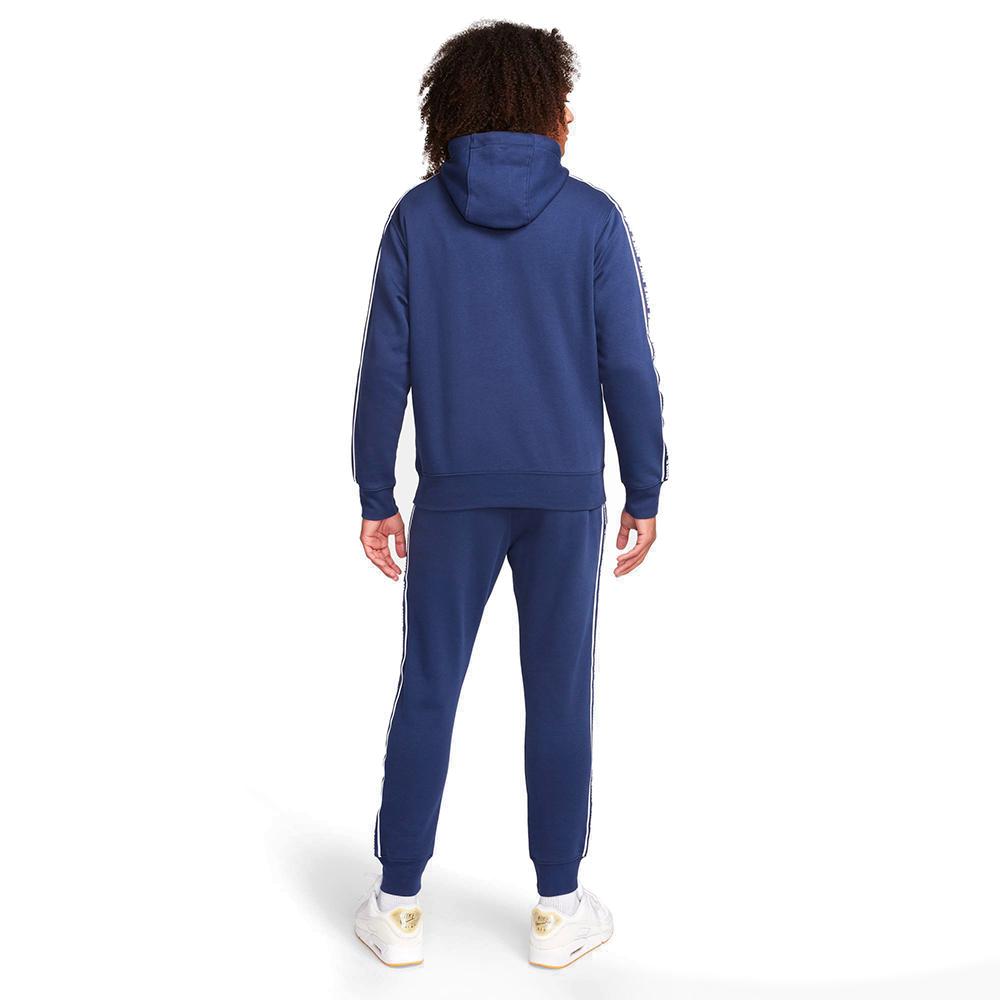 Nk Club Flc Gx Hd Trk Suit