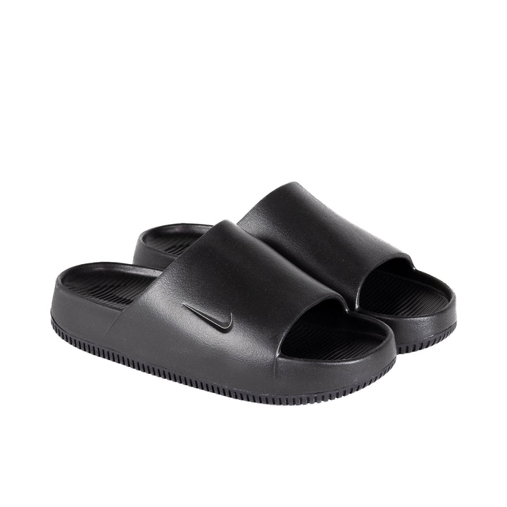 Calm Slide