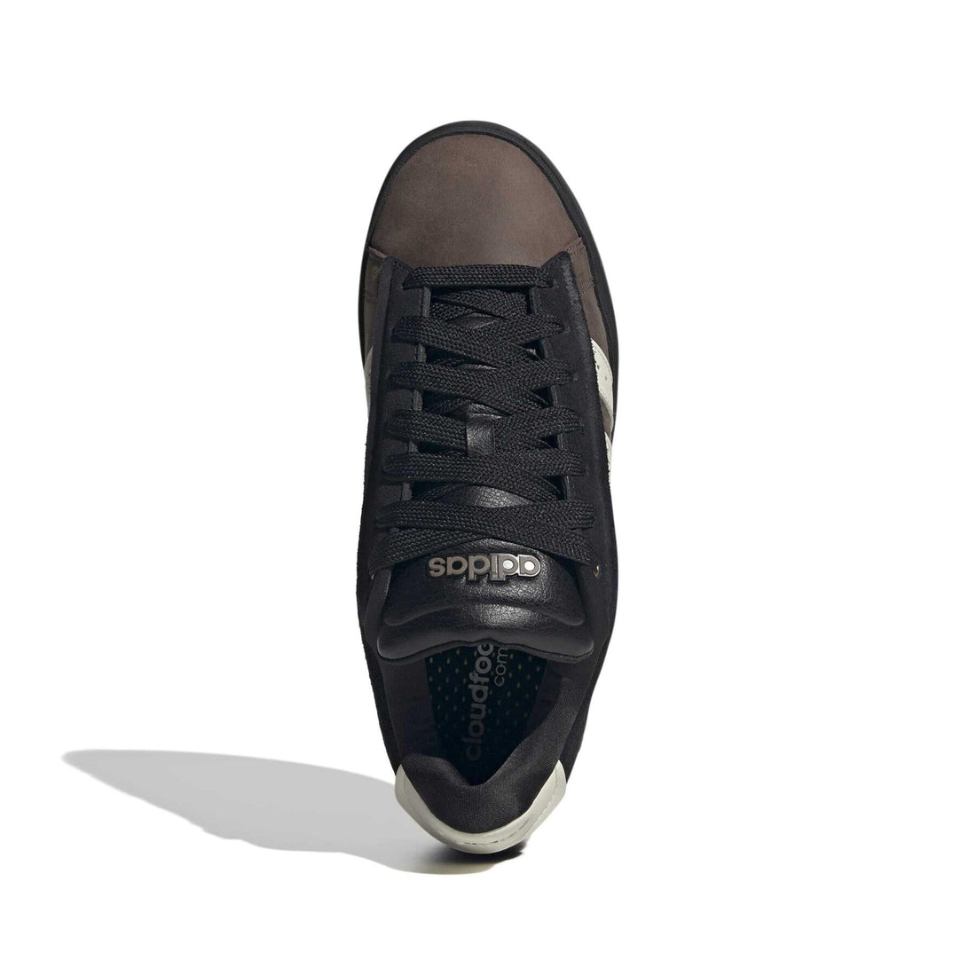 Sneakers Grand Court Alpha 00s