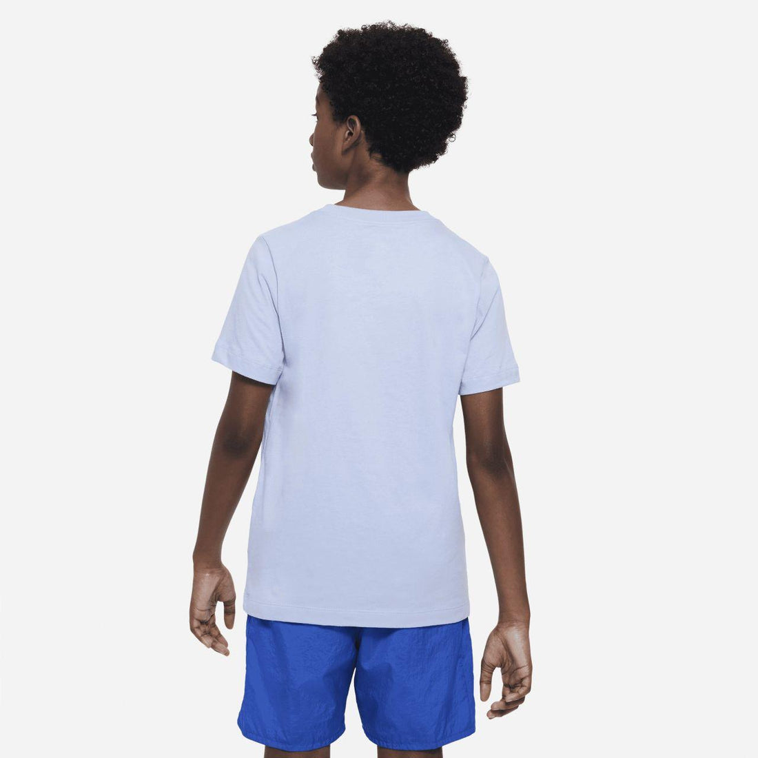 Nsw TEE
