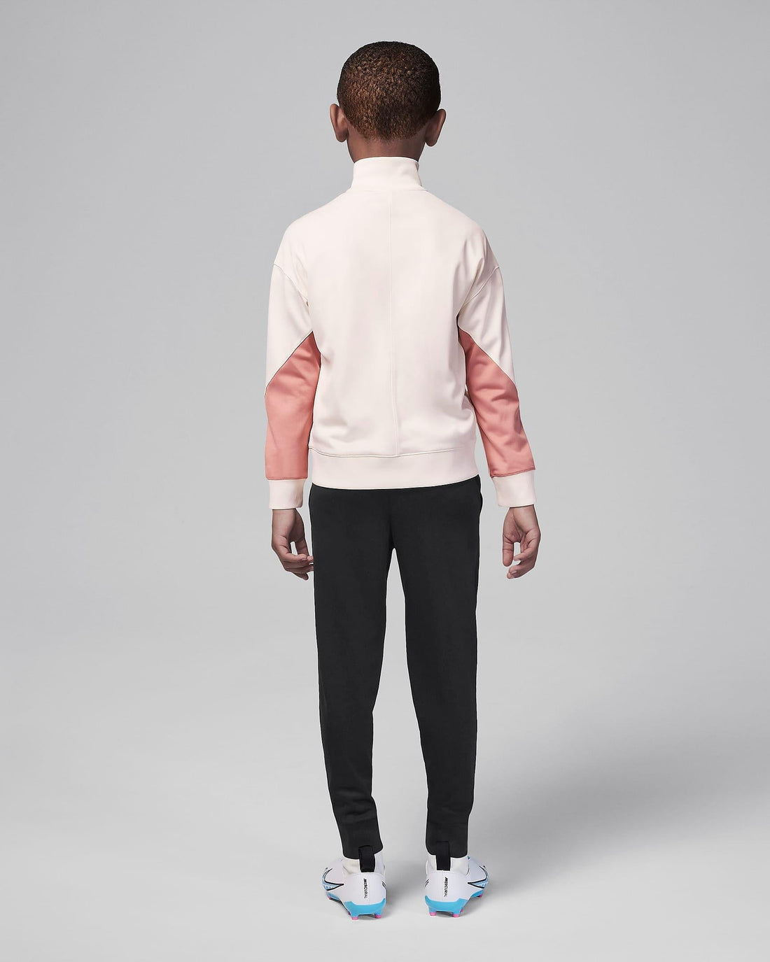 Psk trksuit