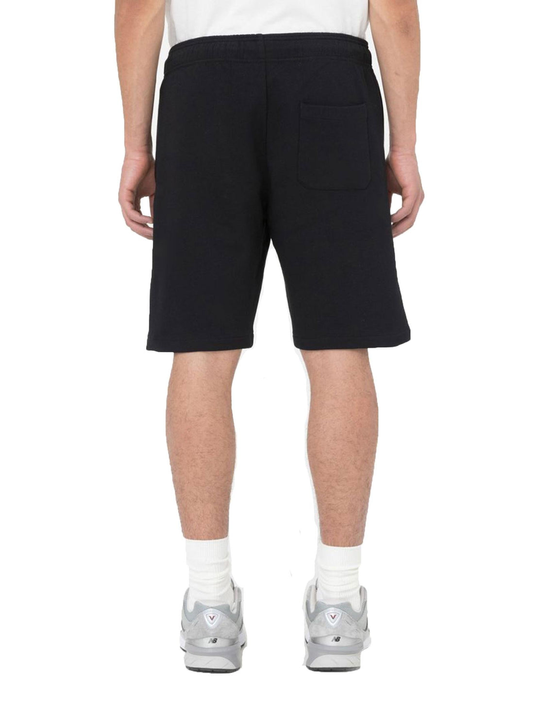 Shorts Mapleton