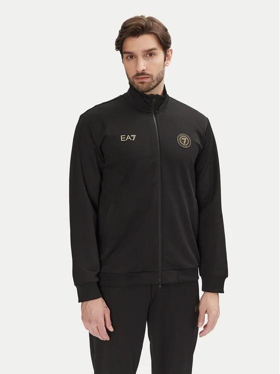 Tracksuit