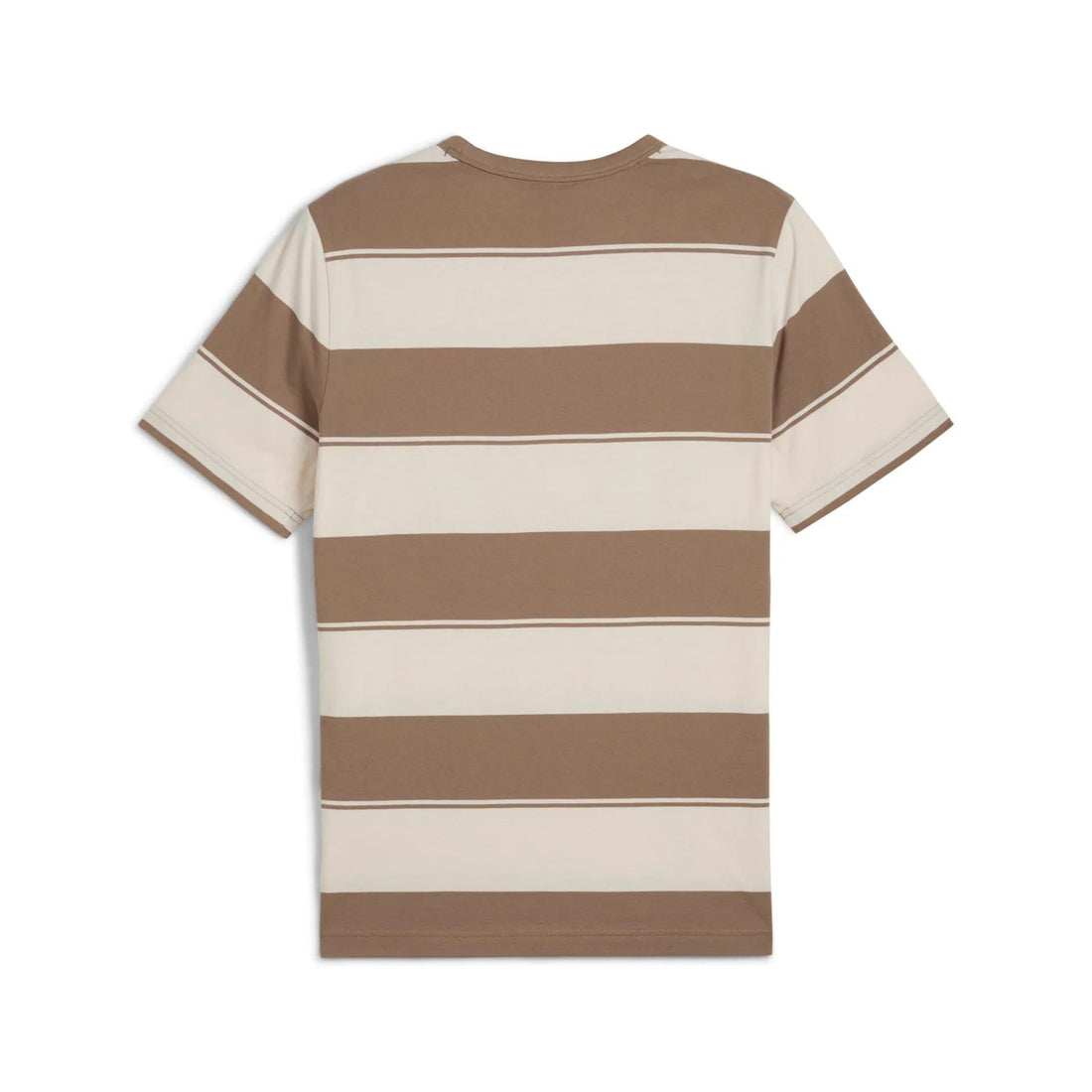 Class Stripe