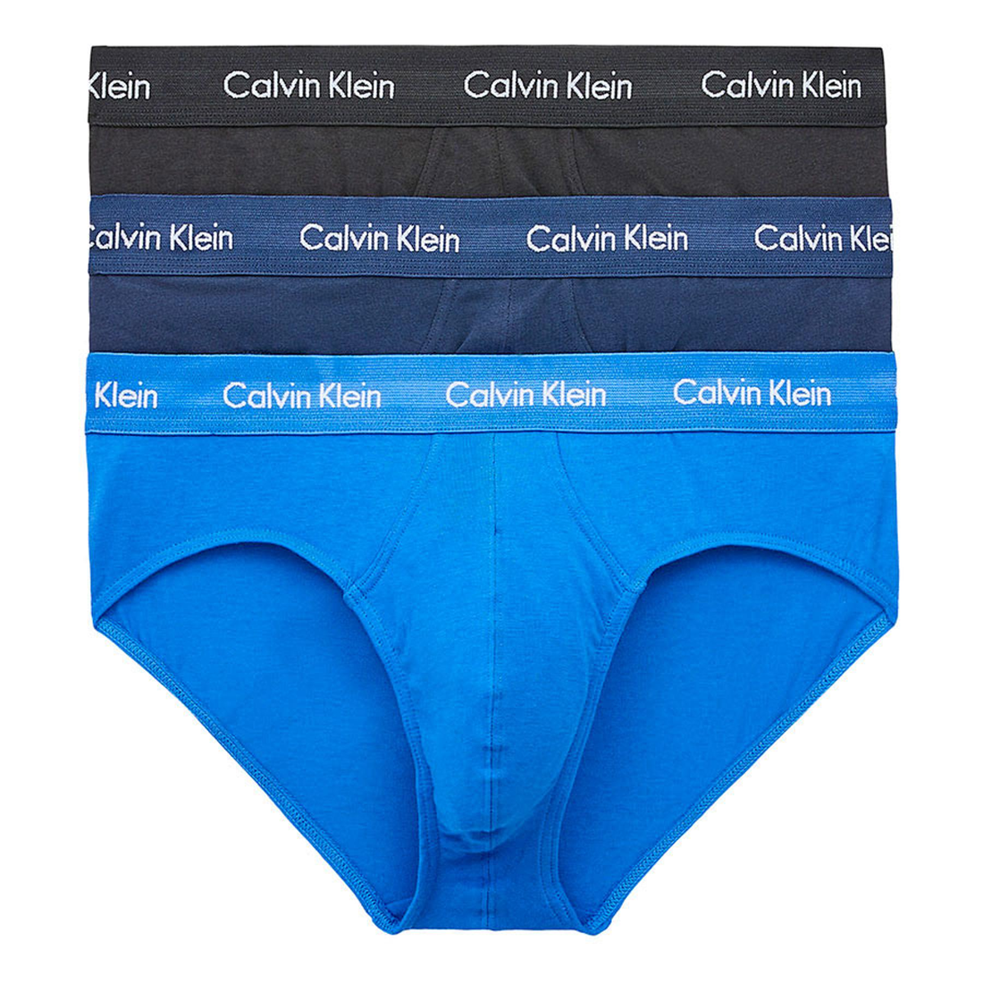 CK UNDERWEAR