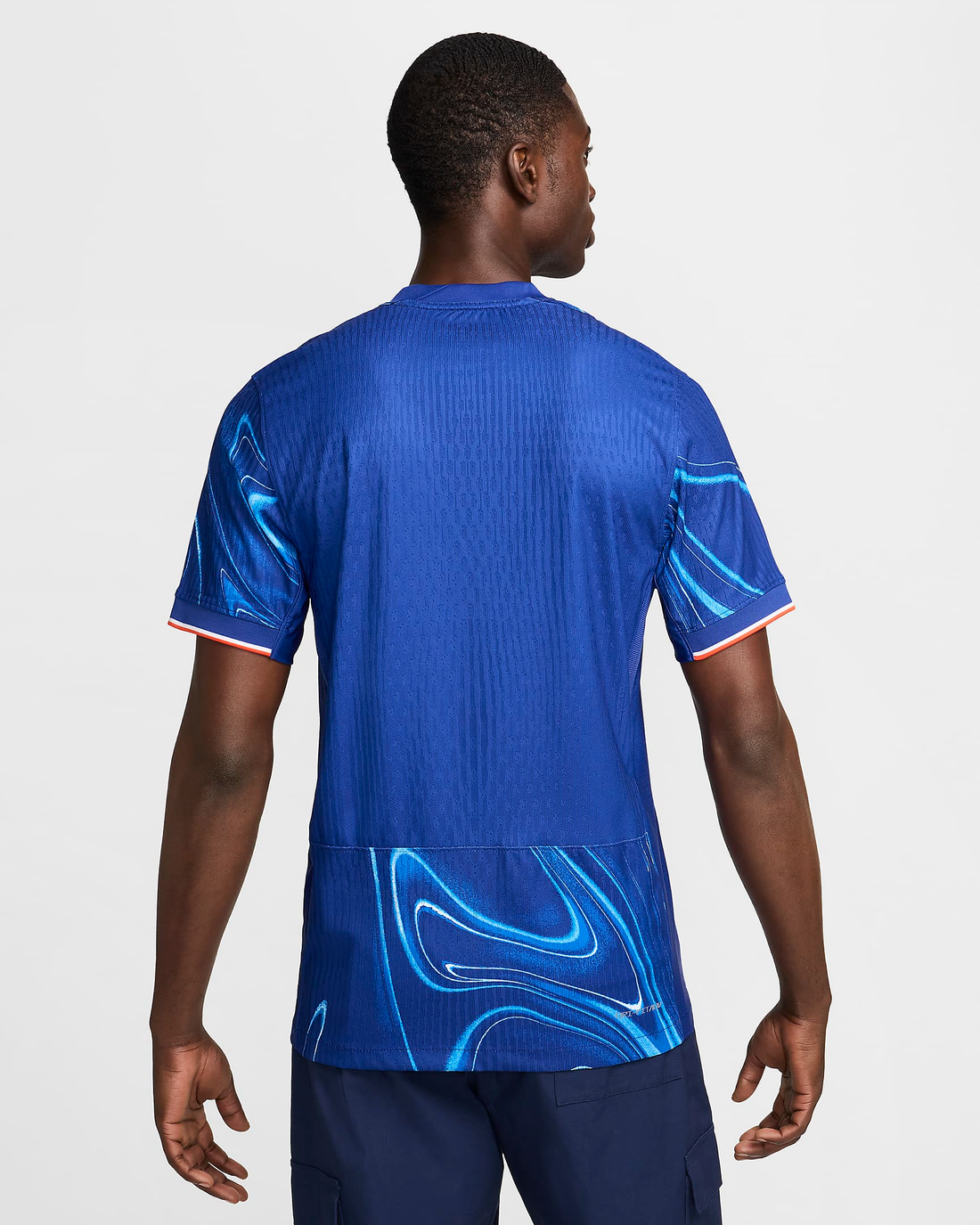 Cfc M Authentic
