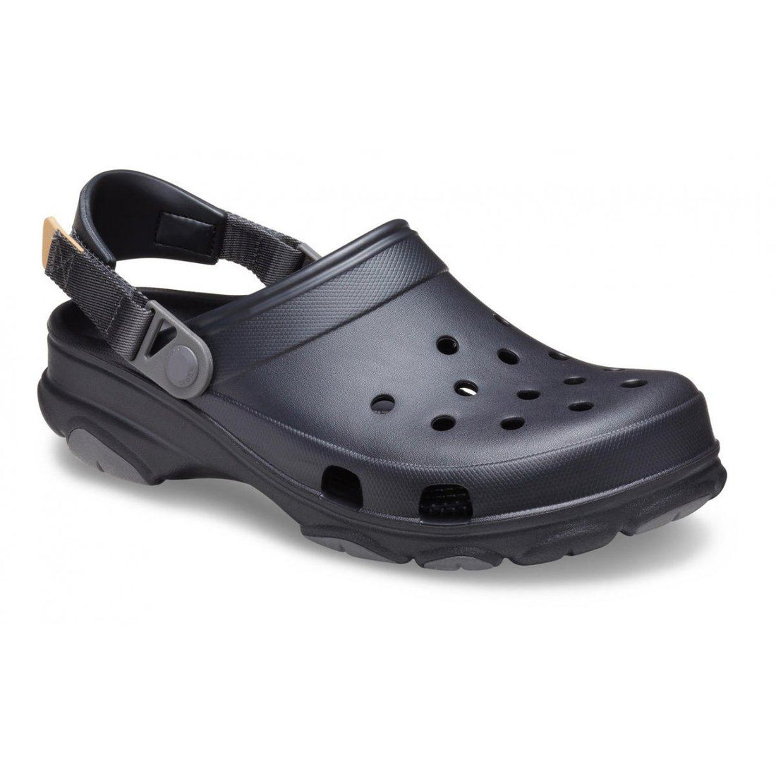 Classic All Terrain Clog M