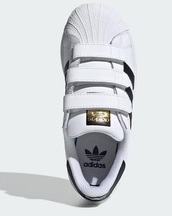 Superstar