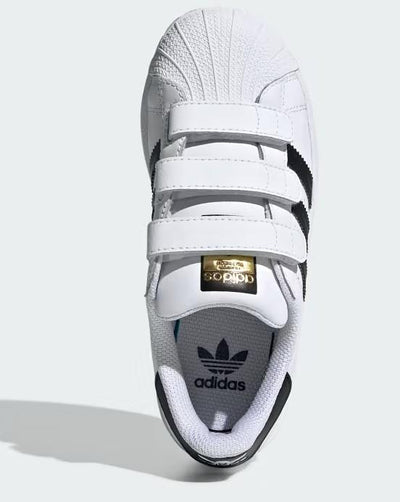 Superstar