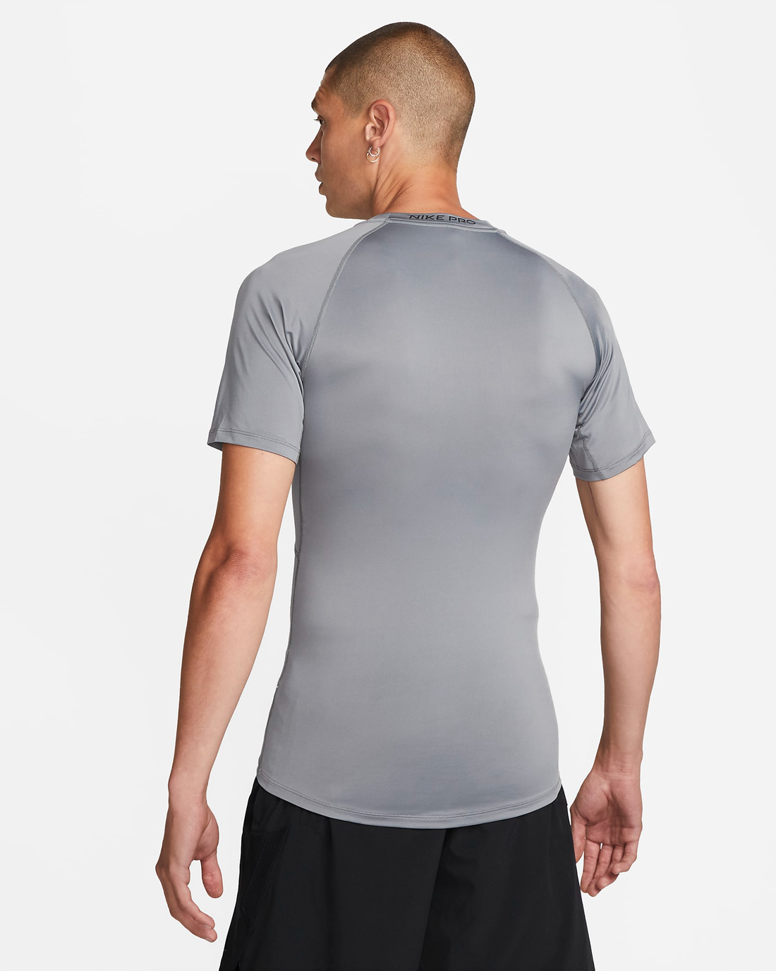 Nike Pro