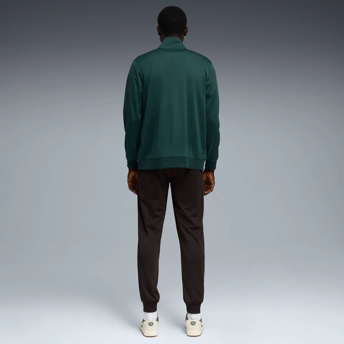 ESS Poly Suit