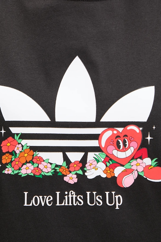 Nelson T-shirt