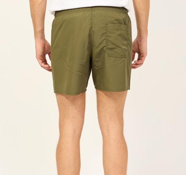 BOXERBEACHWEAR