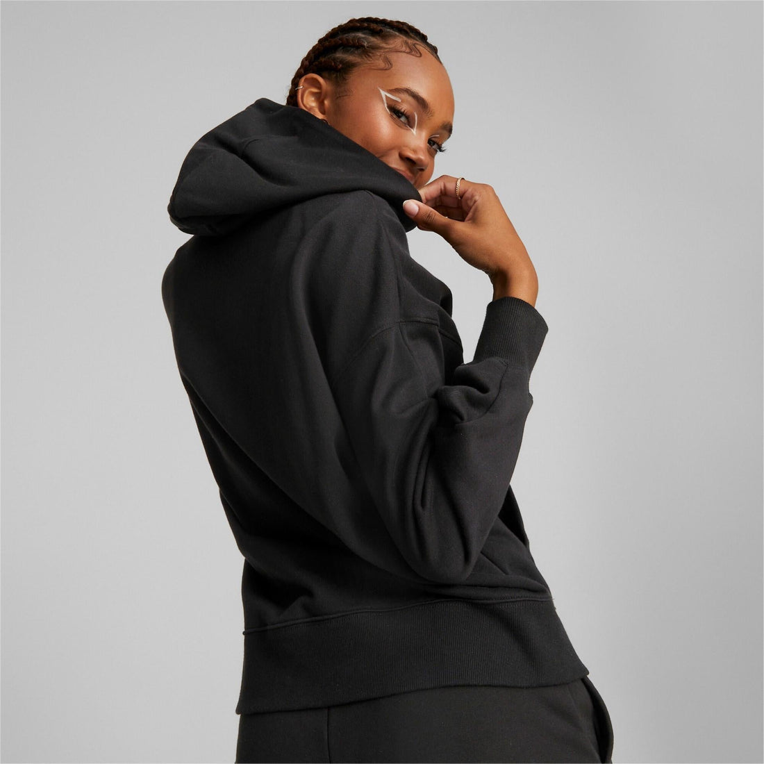 Classics Oversized Tracksuit