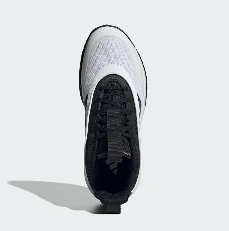Ownthegame 3.0