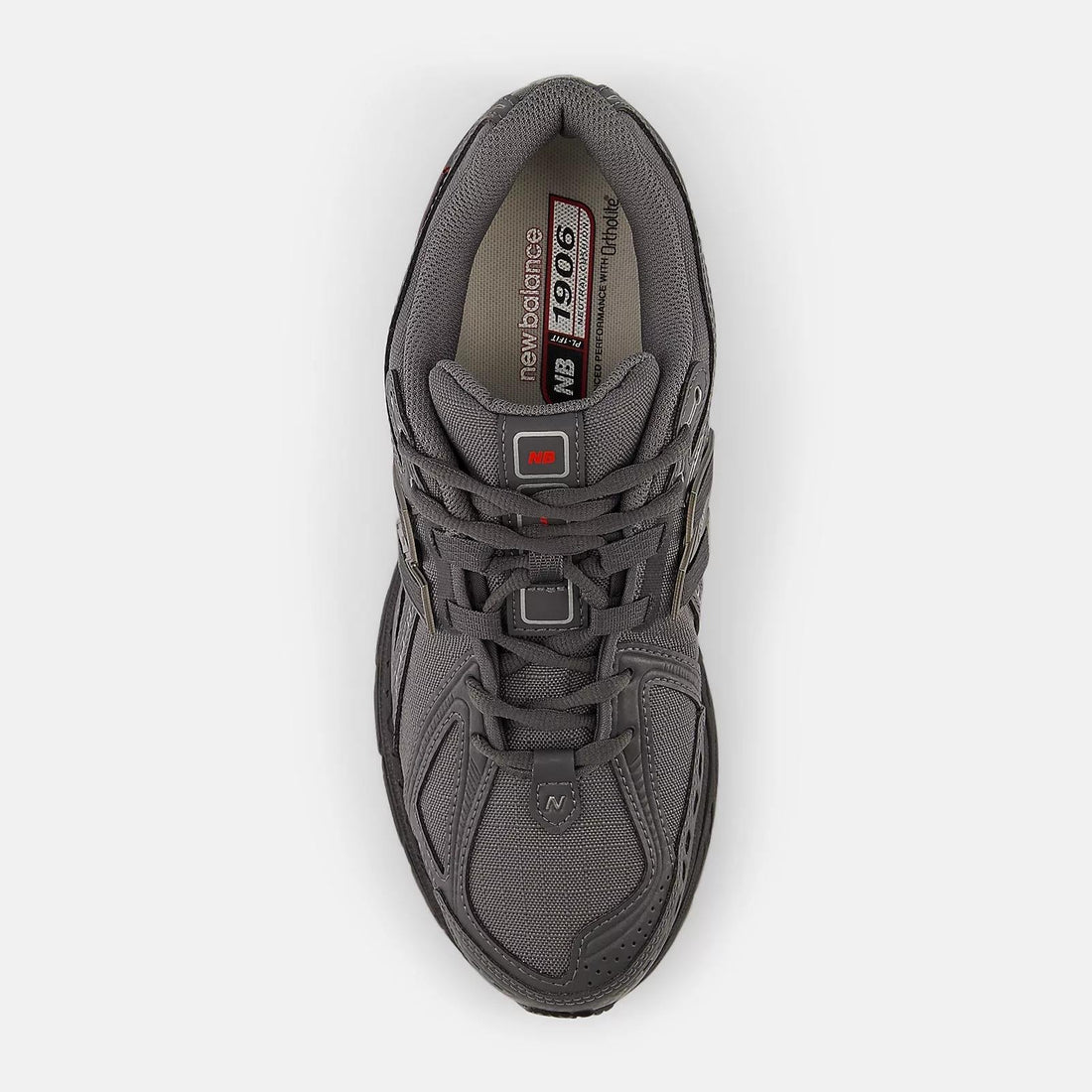 New Balance 1906R