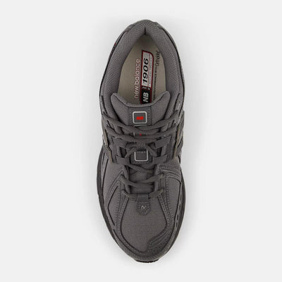 New Balance 1906R
