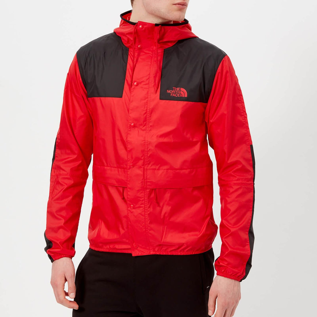 1985 JKT