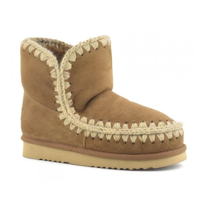 Eskimo 18