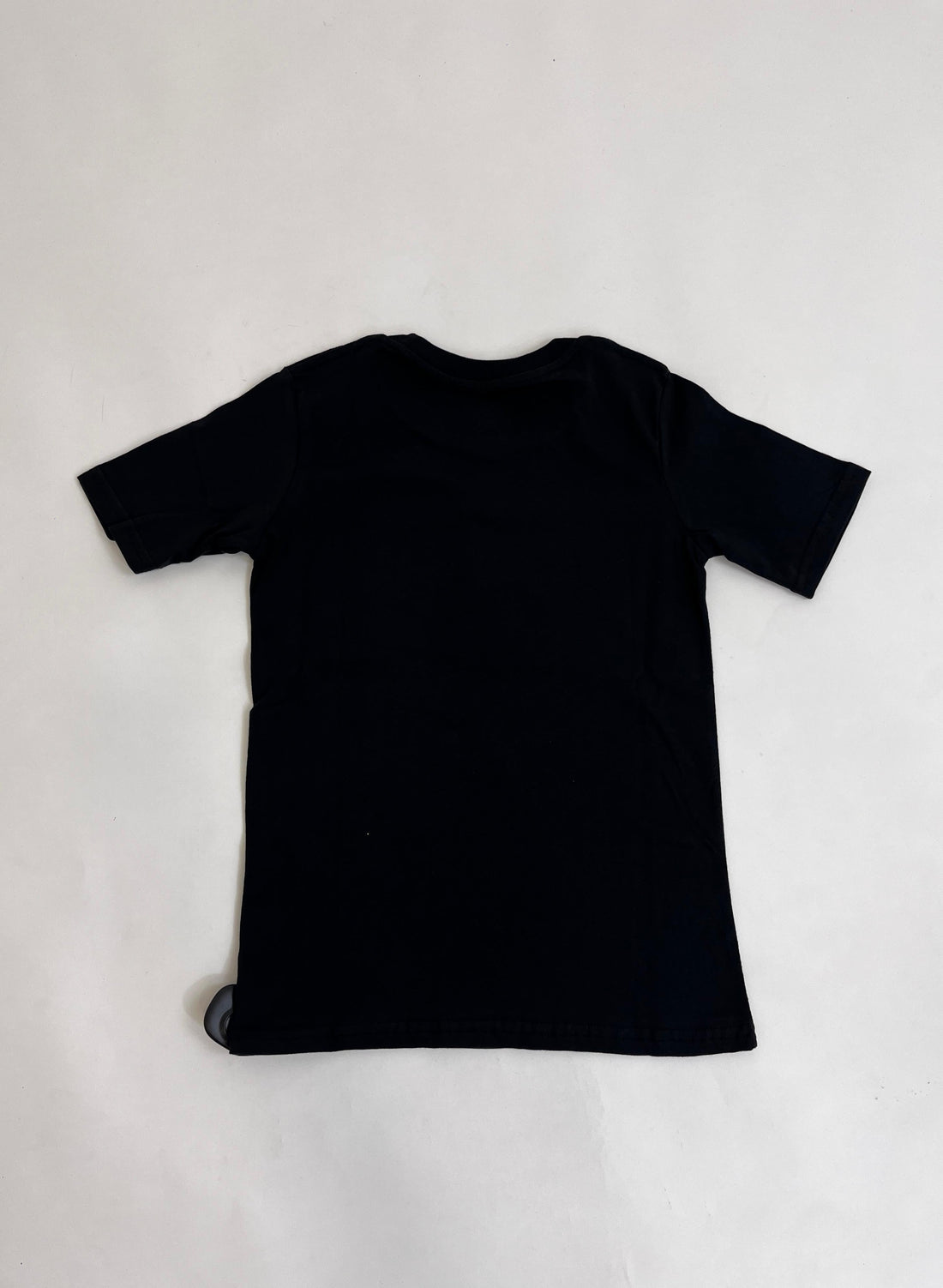 Cotton Tee