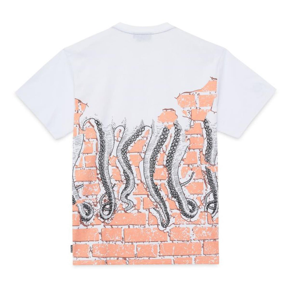 Maglia Brick
