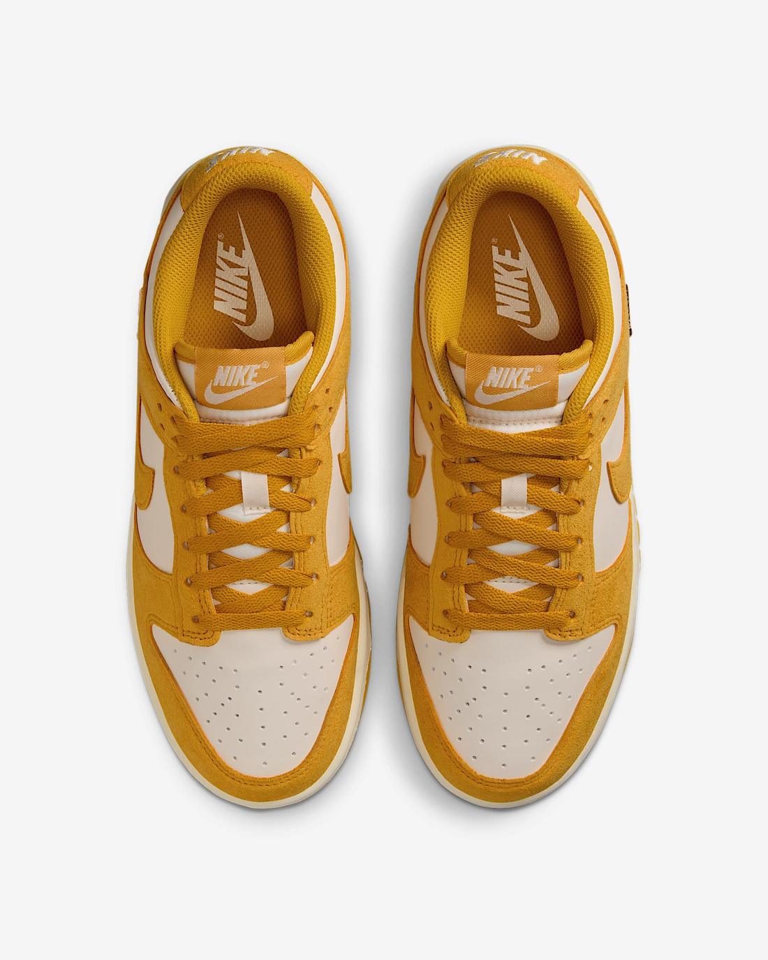 Dunk Low