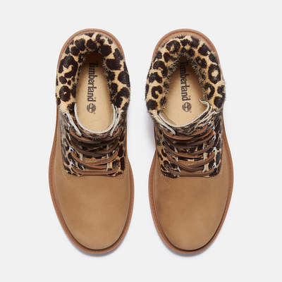 Stivale Timberland® Premium 6-Inch