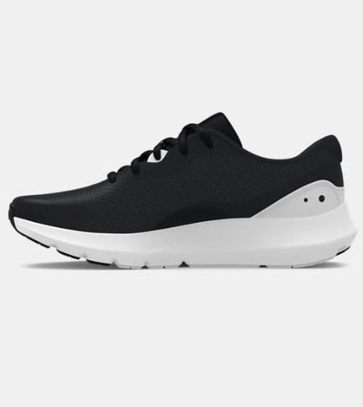 UA Surge 3