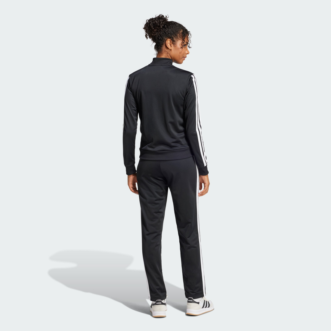 Track suit Essentials 3-Stripes