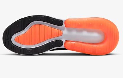 Air Max 270
