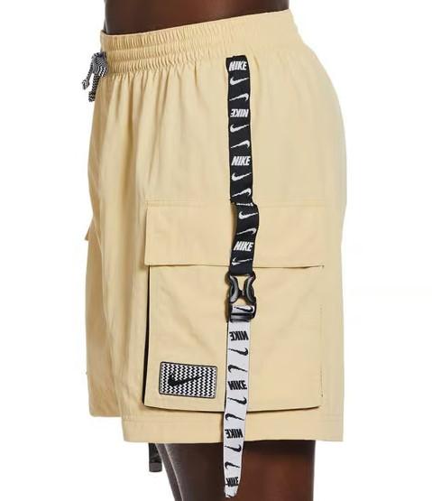 Shorts Volley