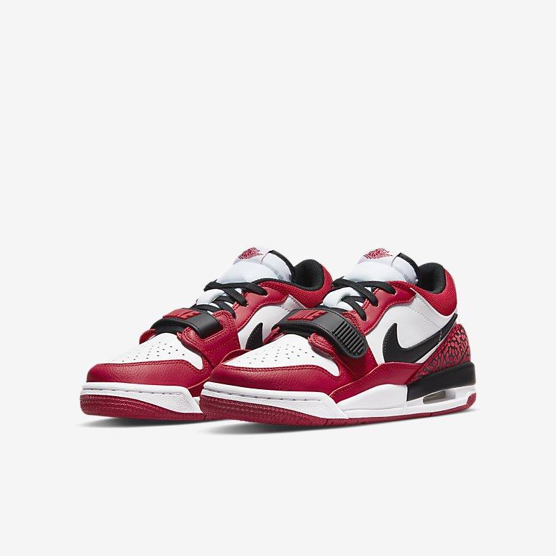 Air Jordan Legacy 312