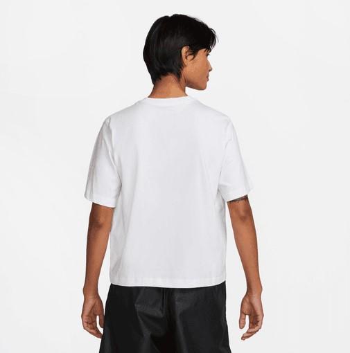 NSW TEE