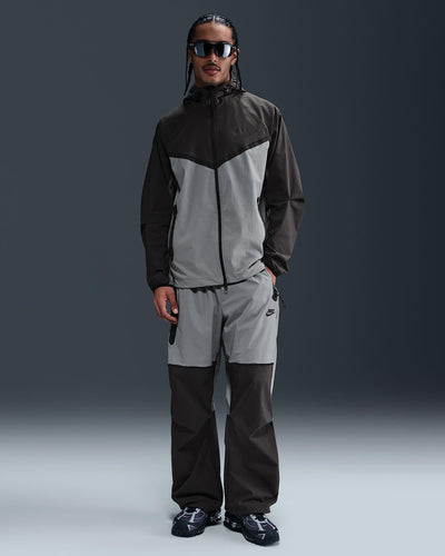 Tech Fleece
