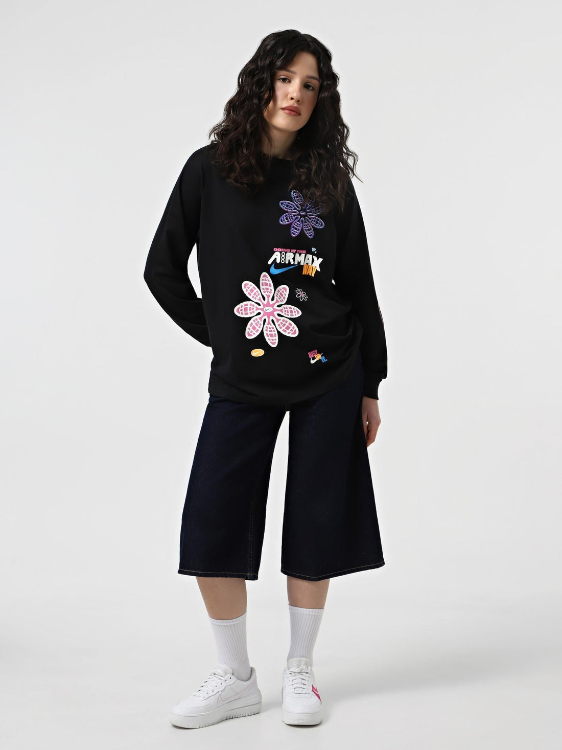 Sportswear