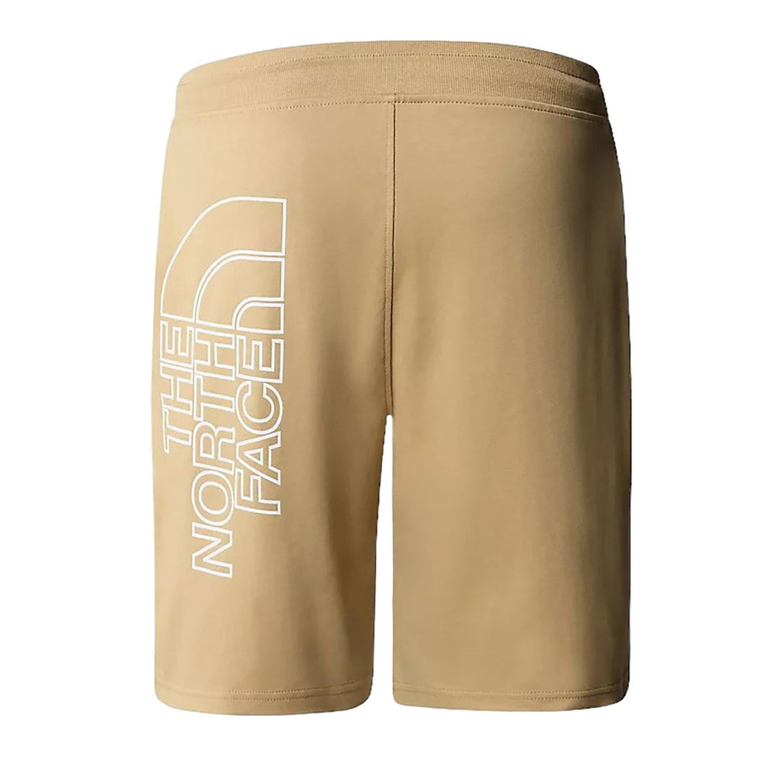Graphic Short