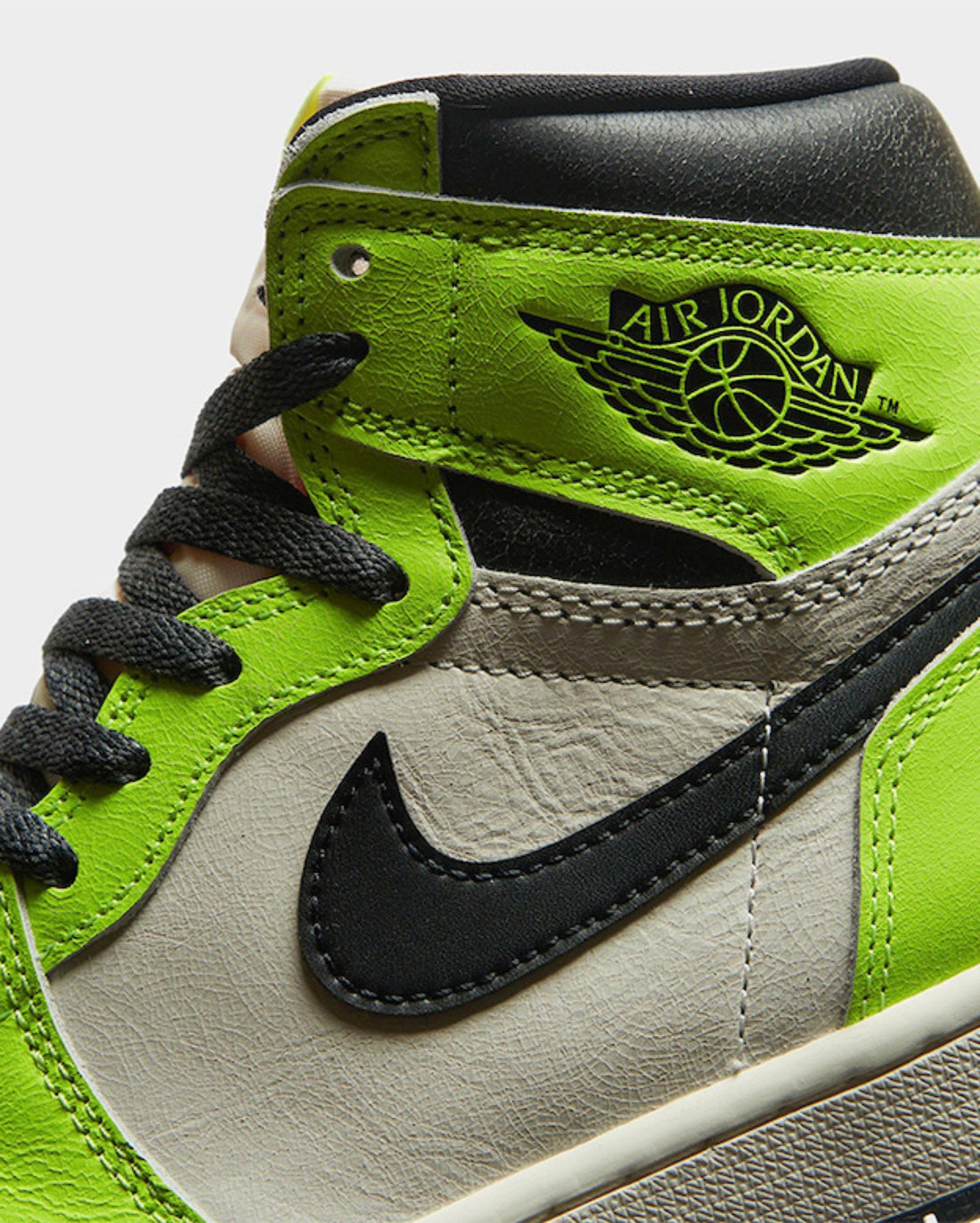 Air Jordan 1