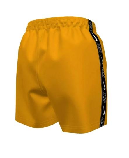 Volley Short