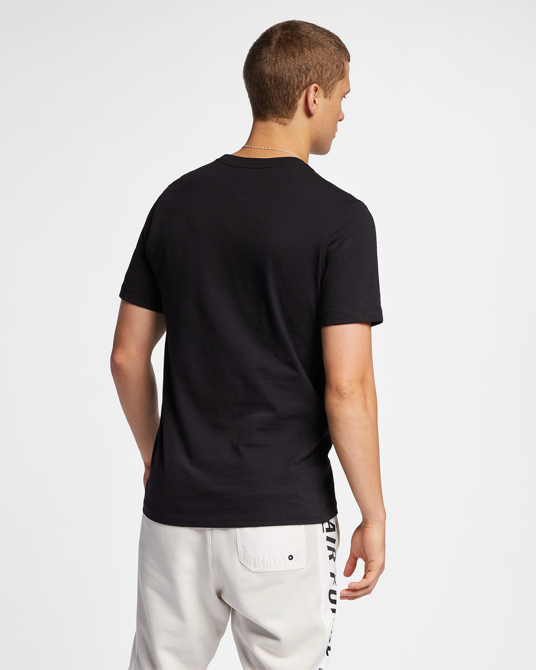 Nsw Tee Icon Futura