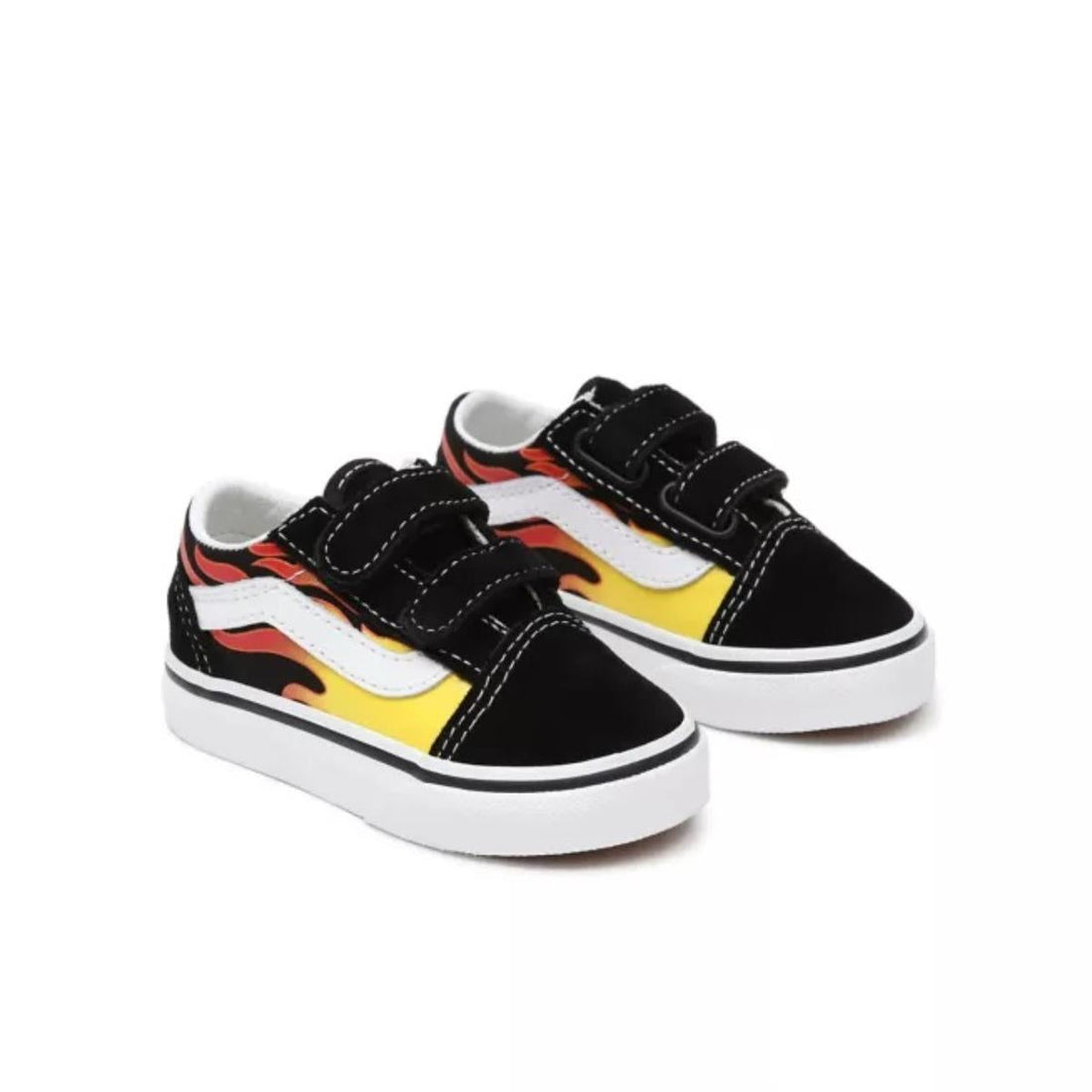 Old Skool
