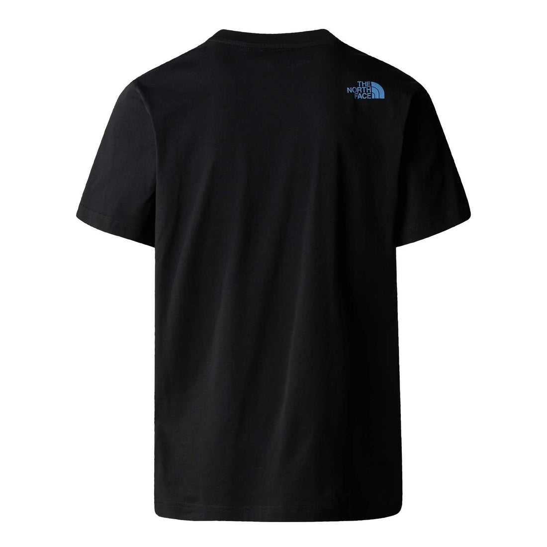Mountain Line Tee