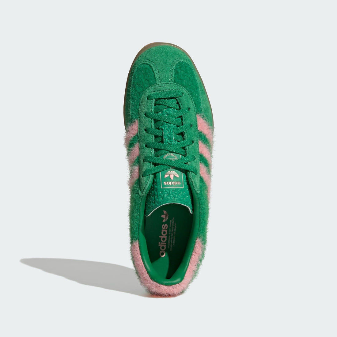 adidas Originals sneakers Gazelle