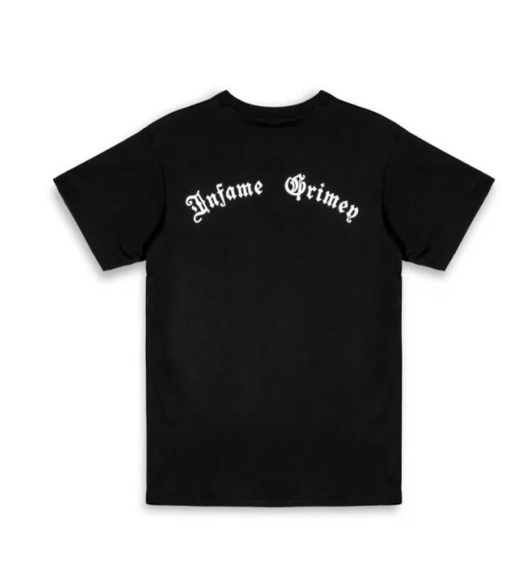REGULAR TEE