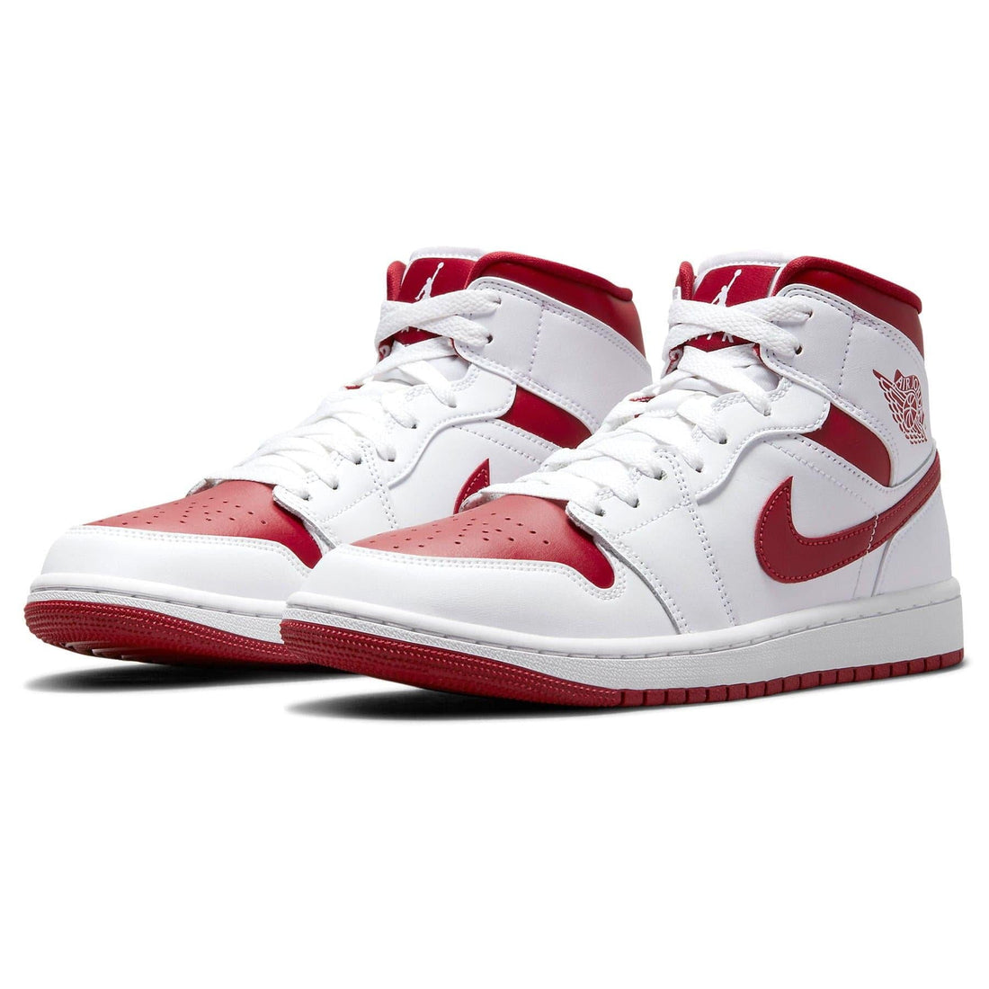 Air Jordan 1