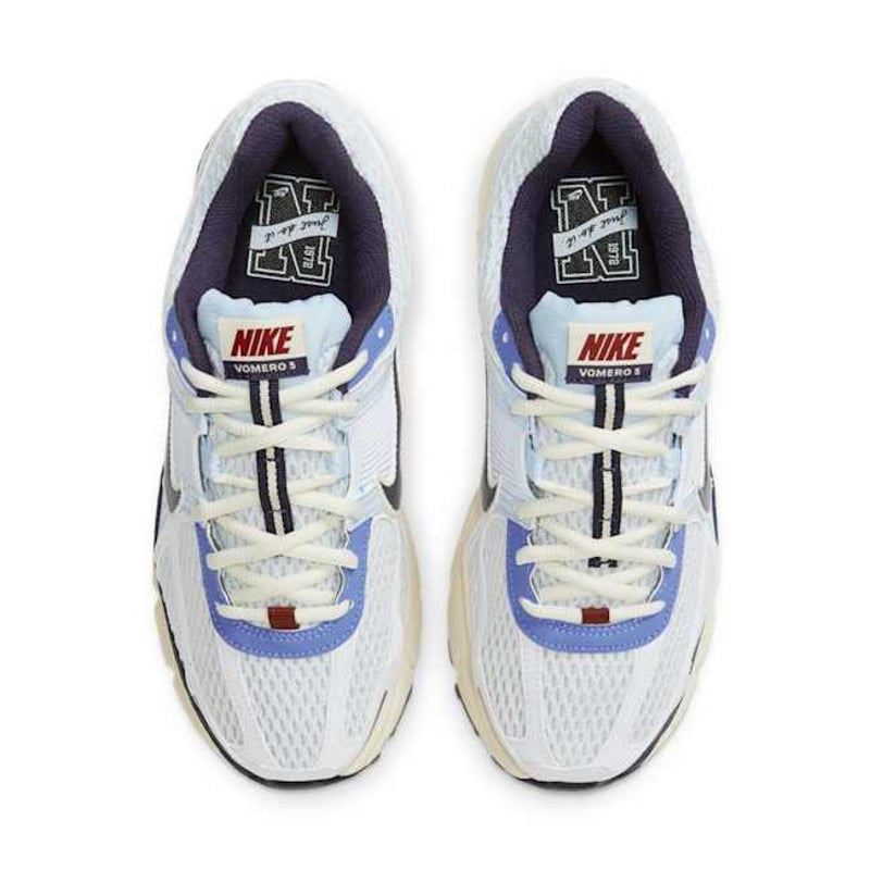 Nike Zoom Vomero 5